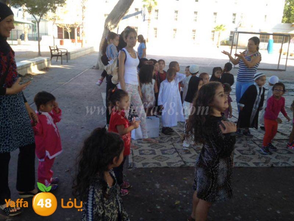 ad7a okhwowa (30).JPG